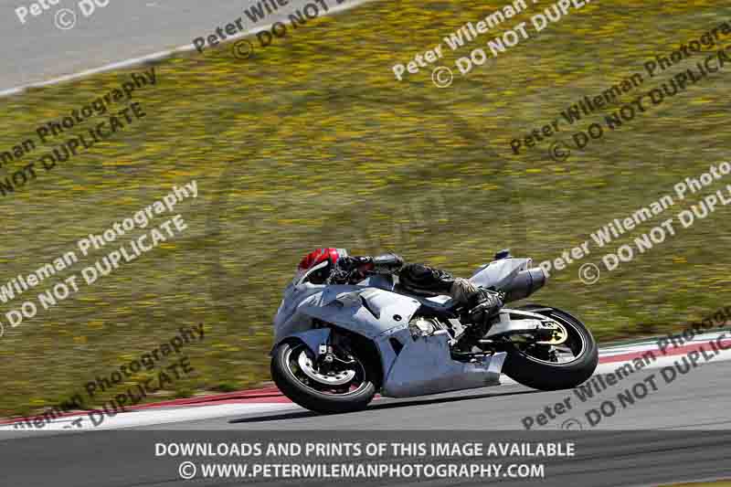 May 2023;May 2024;motorbikes;no limits;peter wileman photography;portimao;portugal;trackday digital images